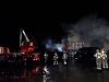 Photo by London Fire Brigade. Photo by London Fire Brigade.