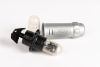 Stan's No Tubes' new DART Tool will be available later this month. Stan's No Tubes' new DART Tool will be available later this month.