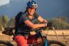 Rebecca Rusch will represent Liv Cycling and Giant Bicycles beginning this year. Rebecca Rusch will represent Liv Cycling and Giant Bicycles beginning this year.