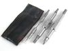 The new Fix It Sticks with replaceable bits. The new Fix It Sticks with replaceable bits.