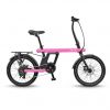 Vene Stria e-bike. Vene Stria e-bike.
