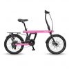 Vene Stria e-bike.