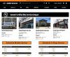 How scheduling will be displayed on a retailer's website. How scheduling will be displayed on a retailer's website.