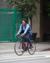 Tamika Butler. Tamika Butler.