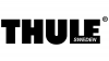 Thule Group sales decreased 4.9% in Q1.