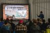 Youth cycling gets a boost from The Pro's Closet. Youth cycling gets a boost from The Pro's Closet.