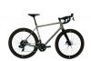 The Turner Cyclosys. The Turner Cyclosys.