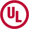 A new Underwriters Laboratories standard was published for e-bike systems. A new Underwriters Laboratories standard was published for e-bike systems.