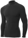 Zerofit Ultimate. Zerofit Ultimate.