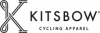 The League of American Bicyclists released its 2019 Bicycle Friendly State Ranking report. The League of American Bicyclists released its 2019 Bicycle Friendly State Ranking report.