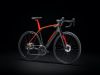 Trek will spec' its new eDomane+ with the Fazua Evation mid-mounted drive system. Trek will spec' its new eDomane+ with the Fazua Evation mid-mounted drive system.