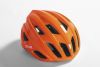 Kask has released its new Mojito³ helmet. Kask has released its new Mojito³ helmet.