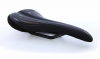 SL8 Saddle SL8 Saddle