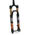 The 2019 Fox 36 fork. The 2019 Fox 36 fork.