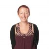 Jeanette Willem Jeanette Willem