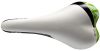 Velo Senso saddle Velo Senso saddle