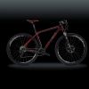 Wilier Triestina 101XN