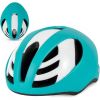 Xinerter helmet. Xinerter helmet.