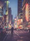 Photo by Yoav Aziz on Unsplash Photo by Yoav Aziz on Unsplash
