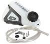 Speedfil's standard complete hydration system. Speedfil's standard complete hydration system.